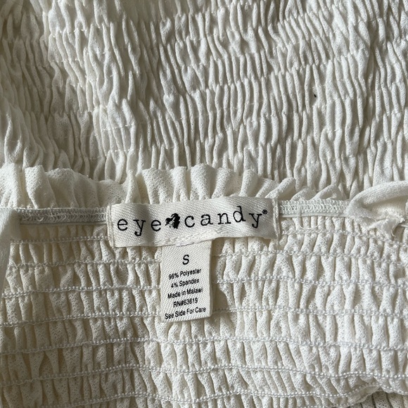 Tank Top Bundle - Picture 3 of 3